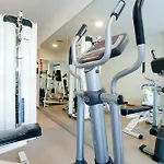 Estival Hotel 4*
