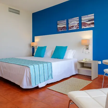 Hotel Estival Islantilla