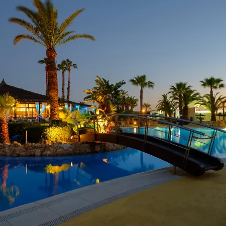 Estival Hotel