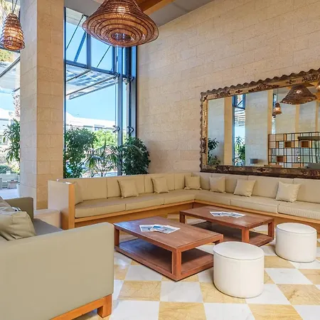 Estival Hotel