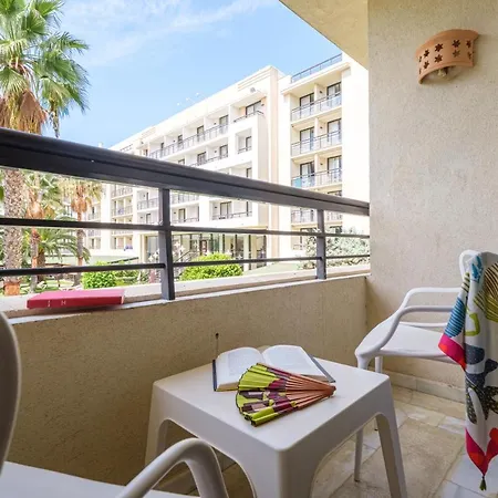 Estival Islantilla