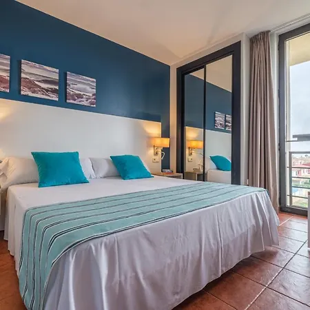 Estival Hotel