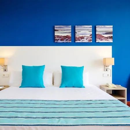 Hotel Estival 4*
