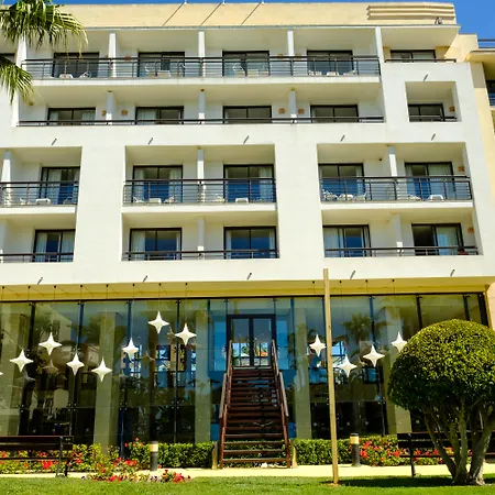 Estival Islantilla