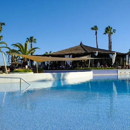 Hotel Estival 4*