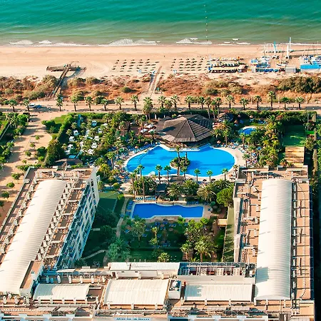 Estival Hotel