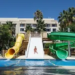 Estival Islantilla