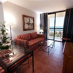 Hotel Estival Islantilla