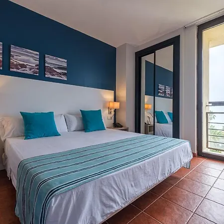 Estival Hotel Islantilla