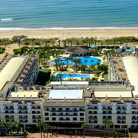 Hotel Estival Islantilla