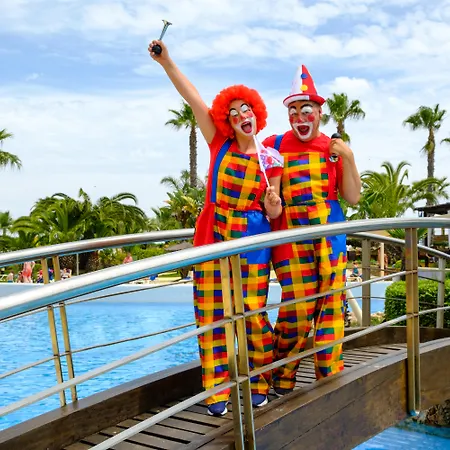 Hotel Estival