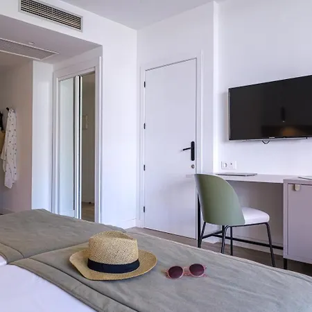 Hotel Estival 4*