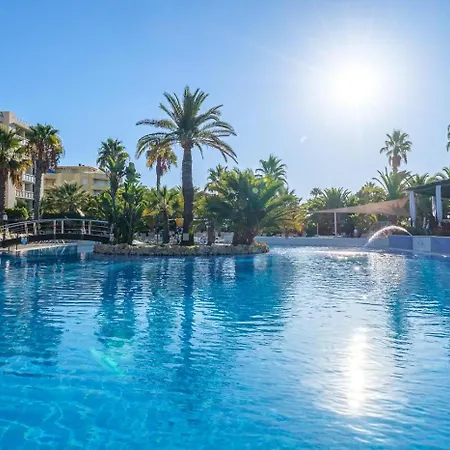 Estival Hotel Islantilla