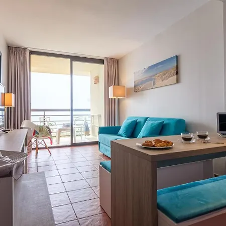 Estival Hotel 4*