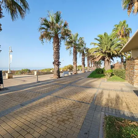 Estival Islantilla