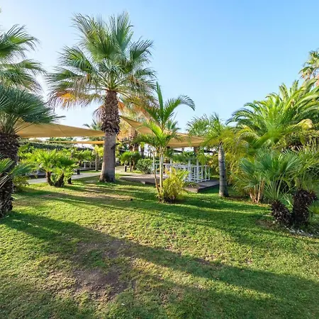 Estival Hotel