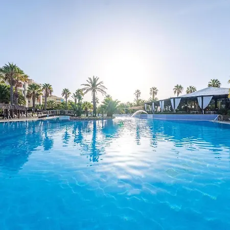 Estival Hotel