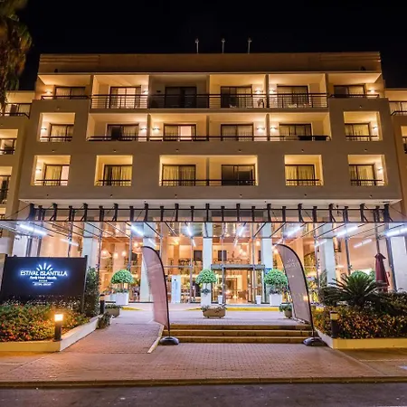 Hotel Estival