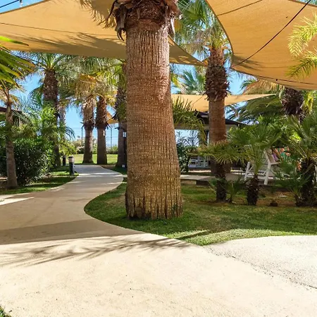 Estival Hotel Islantilla