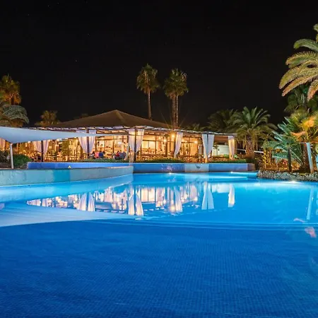 Estival Hotel 4*
