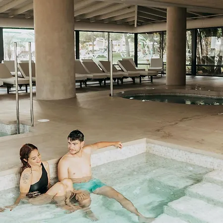 Estival Hotel
