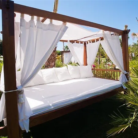 Estival Hotel Islantilla