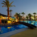 Estival Hotel