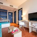 Hotel Estival Islantilla