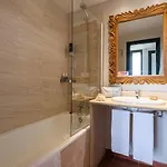Hotel Estival
