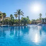 Estival Hotel