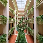 Estival Hotel 4*