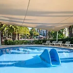 Hotel Estival