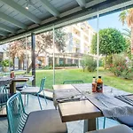 Estival Islantilla