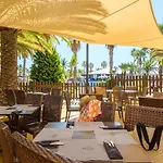 Estival Hotel