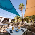 Hotel Estival