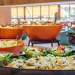 Hotel Estival Islantilla