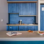 Hotel Estival