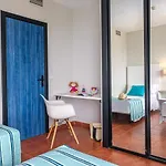 Estival Hotel 4*