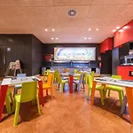 Estival Hotel Islantilla