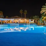 Estival Hotel