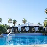 Hotel Estival Islantilla