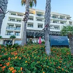 Estival Hotel Islantilla