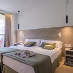 Estival Hotel Islantilla