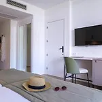 Hotel Estival 4*