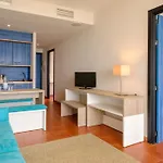 Hotel Estival Islantilla
