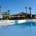 Hotel Estival 4*
