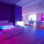 Estival Hotel