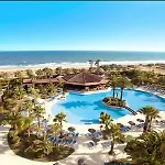 Estival Hotel