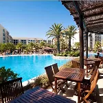 Estival Hotel 4*