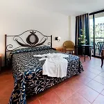 Estival 4* Islantilla